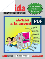 17-Vida-Anemia.pdf