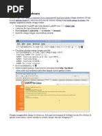 Download Cara Install Xampp Di Ubuntu  by Maulana Aip SN41415430 doc pdf