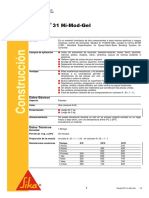 HT-Skadur 31 Hi Mod Gel.pdf