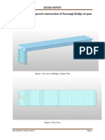 Project Report PDF