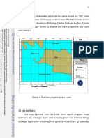 Juknis PPDB RA, MI, MTS, MA Dan MAK 2019