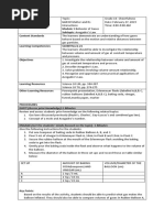 7e For Observation Avogadros Law