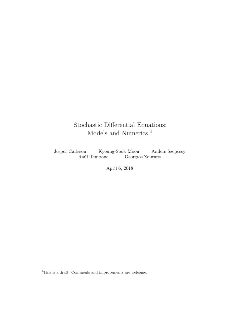 Arnold Schwarzenegger visual data 2