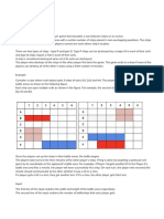 Play BattleShip: A Turn-Based Naval War Game