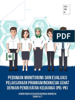 Buku_Monitoring_dan_Evaluasi_PIS_PK.pdf