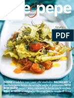 Sale e Pepe Aprile 2019 PDF