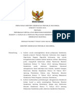 pmk52018.pdf