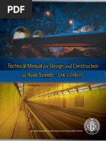 Second Edition Guidelines For Geometric Design Of Low Volume Roads