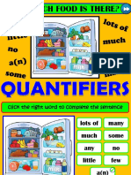 quantifiers-food-game_teacher_switcher.pptx