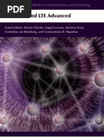 Download 3gpp and Lte by Nick Muttai SN41415880 doc pdf