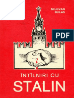 Milovan Djilas - Întîlniri cu Stalin.pdf