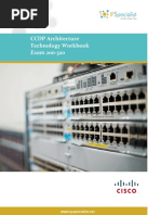Quick Start Guide For EX260-SEN | PDF | Ip Address | System Software