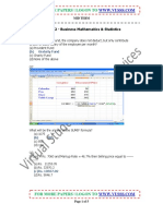 MTH302_Business Mathematics & Statistics_Solved_MID Term Paper_05 (1)
