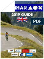 Altriman 2019 - Guide (English Version)