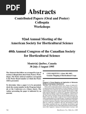 Hortscience Shelters Improve Tree Establishment Under Herbaceous Competition Pdf Biological Pest Control Weed