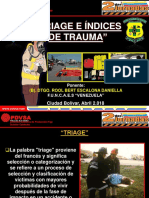 Triage