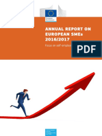 Annual Report - EU SMEs 2016-2017.pdf