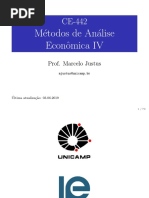 CE442 Aulas 10-11.pdf
