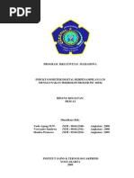 Download INDUKTANSMETER DIGITAL BERPENAMPILAN LCD MENGGUNAKAN MIKROKONTROLER PIC 16F84 by Yuda Agung Marsudi SN41416188 doc pdf