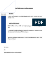 ASSIDUITE-pop_up_2.pdf