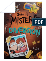 Guia de MISTERIO y DIVERSIÃN.pdf