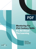 VITAE-Mentoring for 21st century skills.pdf
