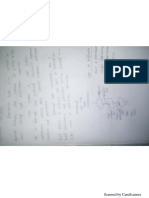 Polarization Techniques PDF