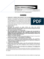 Civil Services Exam Pattern & Syllabus.pdf