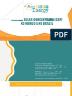 Aae2017-Csp Brasil Mundo