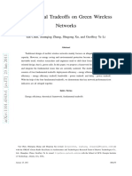 Fundamental Tradeoffs on Green Wireless.pdf