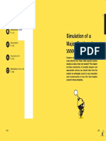 01_Simulation_of_a_Major_Earthquake.pdf