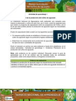 Evidencia_AA1 ACTIVIDAD DE APRENDIZAJE.pdf