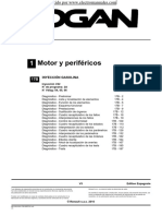 151574789-Codigo-de-Fallas-Renault.pdf