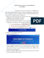 PROSEDUR PENDAFTARAN TO 23.pdf