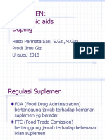 Suplemen PDF