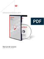 ProNest 2015 Manual PDF