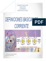 1.DEFINICIONES BASICAS DE CORRIENTE.pdf