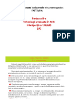 7-Sisteme expert.V1.01.pdf