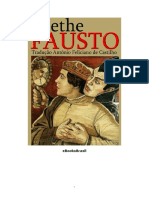 Fausto - Goethe.pdf
