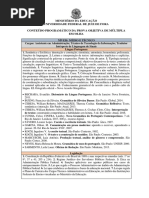 ContedoProgramticoUFJF45636967361949976945 (1).pdf