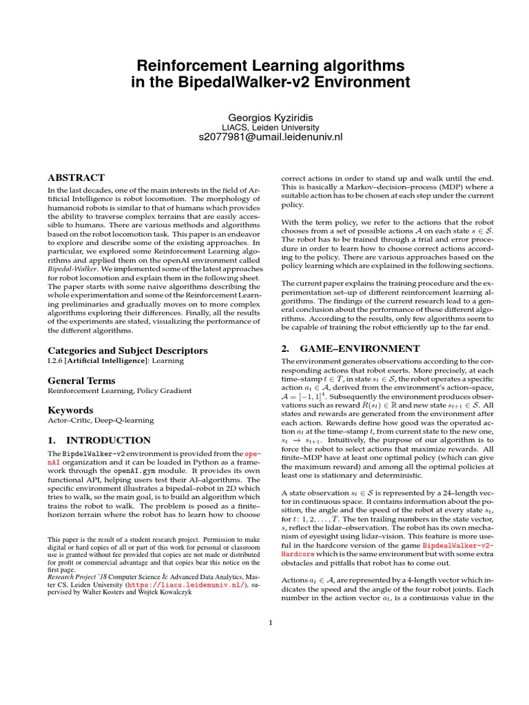 Rain engineering image