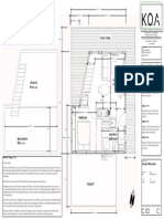 C02 C Floor Plan Concept PDF