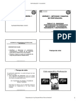 Perforacion y Voladura I_Tema N°10.pdf
