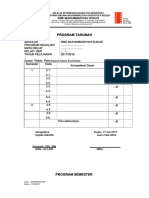 kupdf.net_prota-dan-promes-pemrograman-dasar.pdf