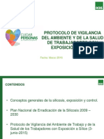 PPT Difusion PLANESI Tipo para Empresas.pdf