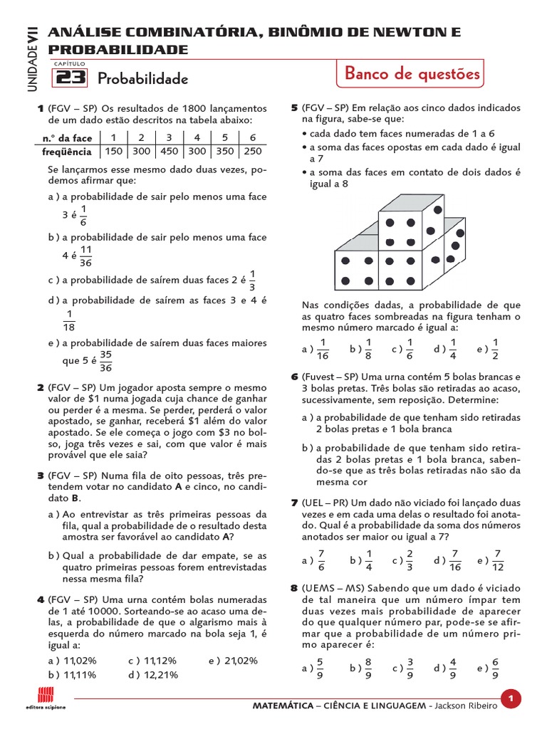 jogo de cassino que da dinheiro