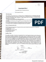 RAC. All Practical pdf-1 PDF