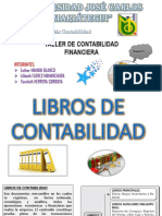 Libros de Contab