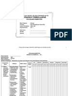 Program Semester 1 Ok