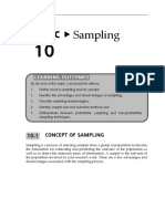 2011-0021_22_research_methodology-2.pdf